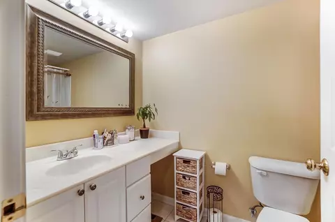 836 Cypresspoint Ct, Cincinnati, OH 45245 photo 40