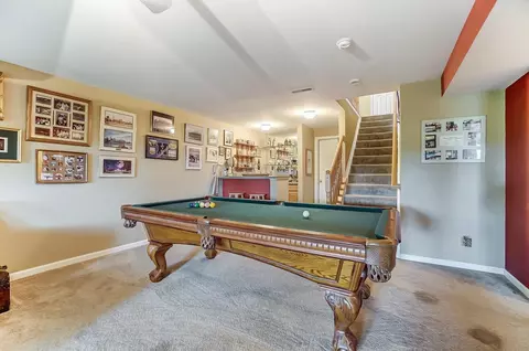 836 Cypresspoint Ct, Cincinnati, OH 45245 photo 35
