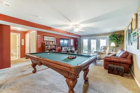 836 Cypresspoint Ct, Cincinnati, OH 45245 photo 29