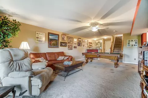836 Cypresspoint Ct, Cincinnati, OH 45245 photo 33
