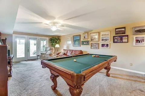 836 Cypresspoint Ct, Cincinnati, OH 45245 photo 30
