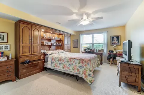 836 Cypresspoint Ct, Cincinnati, OH 45245 photo 38