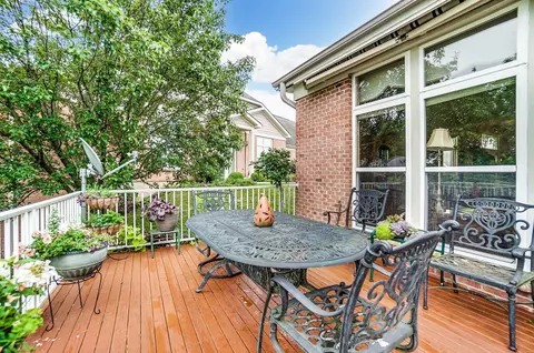 836 Cypresspoint Ct, Cincinnati, OH 45245 photo 46