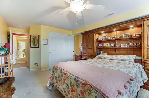 836 Cypresspoint Ct, Cincinnati, OH 45245 photo 39