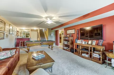 836 Cypresspoint Ct, Cincinnati, OH 45245 photo 34