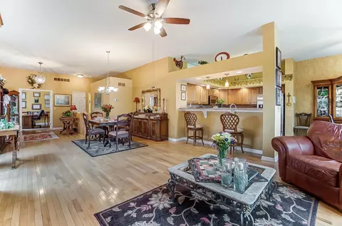 836 Cypresspoint Ct, Cincinnati, OH 45245 photo 11