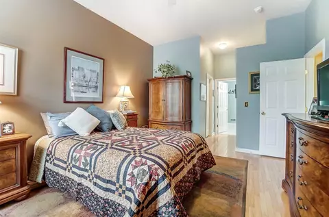 836 Cypresspoint Ct, Cincinnati, OH 45245 photo 24