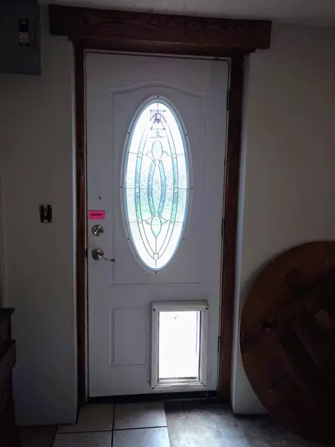 8686 Simpson Ct, Mason, OH 45040 photo 31