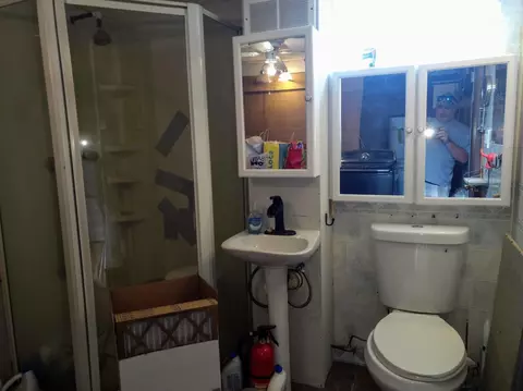 8686 Simpson Ct, Mason, OH 45040 photo 32