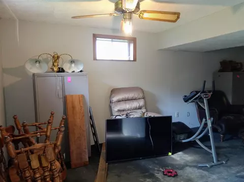 8686 Simpson Ct, Mason, OH 45040 photo 30
