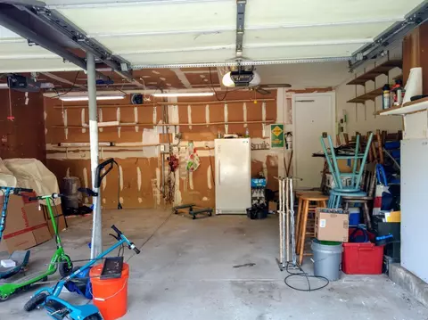 8686 Simpson Ct, Mason, OH 45040 photo 37