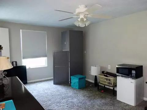 8686 Simpson Ct, Mason, OH 45040 photo 18