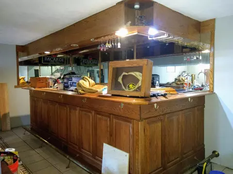 8686 Simpson Ct, Mason, OH 45040 photo 28