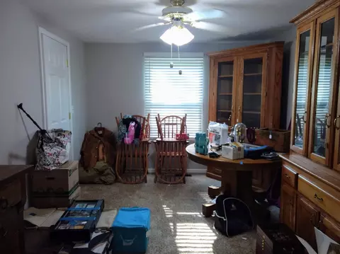 8686 Simpson Ct, Mason, OH 45040 photo 15