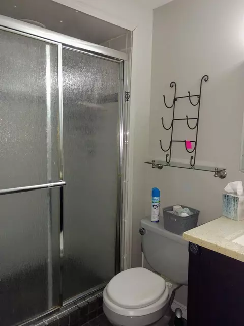8686 Simpson Ct, Mason, OH 45040 photo 19