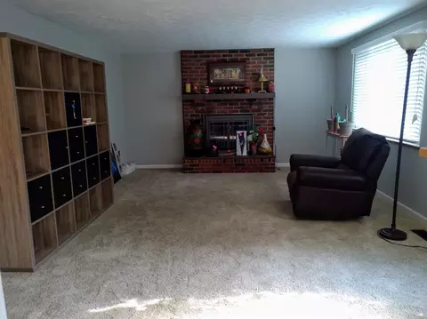 8686 Simpson Ct, Mason, OH 45040 photo 9