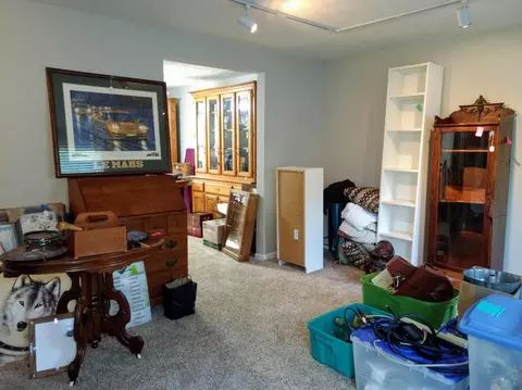 8686 Simpson Ct, Mason, OH 45040 photo 14