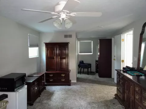 8686 Simpson Ct, Mason, OH 45040 photo 17