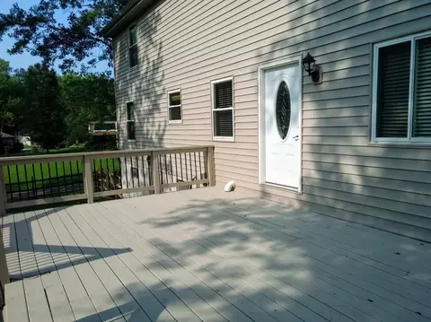 8686 Simpson Ct, Mason, OH 45040 photo 10