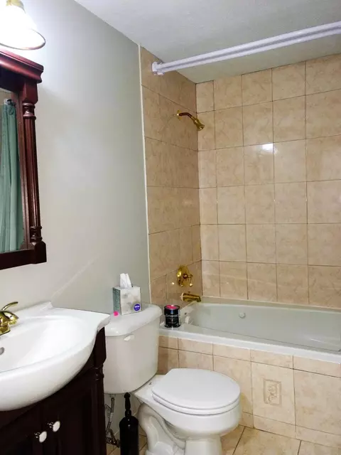 8686 Simpson Ct, Mason, OH 45040 photo 25