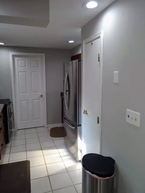 8686 Simpson Ct, Mason, OH 45040 photo 6