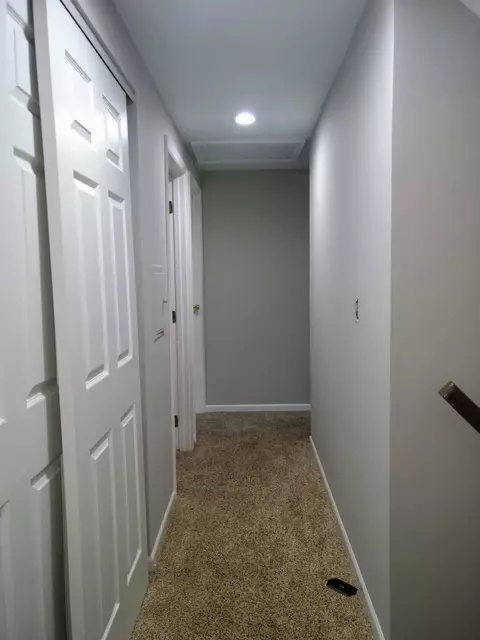 8686 Simpson Ct, Mason, OH 45040 photo 24