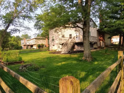 8686 Simpson Ct, Mason, OH 45040 photo 40