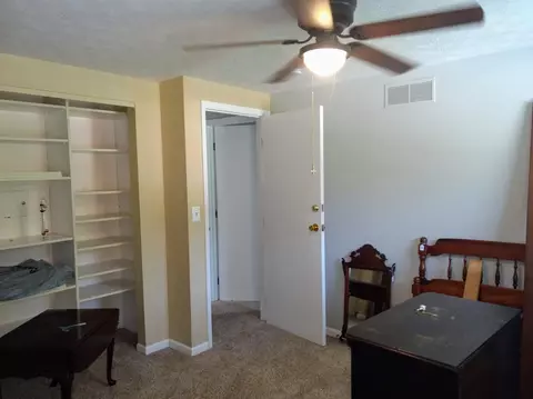8686 Simpson Ct, Mason, OH 45040 photo 22