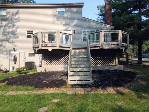 8686 Simpson Ct, Mason, OH 45040 photo 39