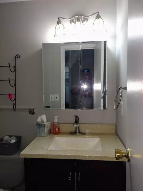 8686 Simpson Ct, Mason, OH 45040 photo 20