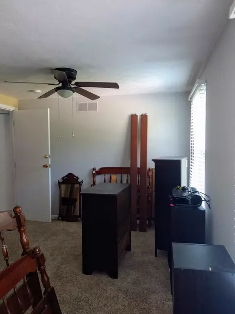 8686 Simpson Ct, Mason, OH 45040 photo 23