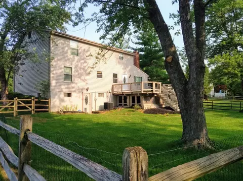 8686 Simpson Ct, Mason, OH 45040 photo 38