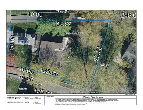 8686 Simpson Ct, Mason, OH 45040 photo 43