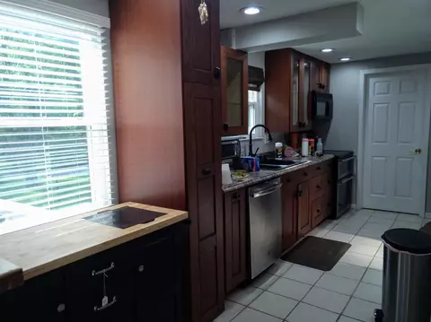 8686 Simpson Ct, Mason, OH 45040 photo 5