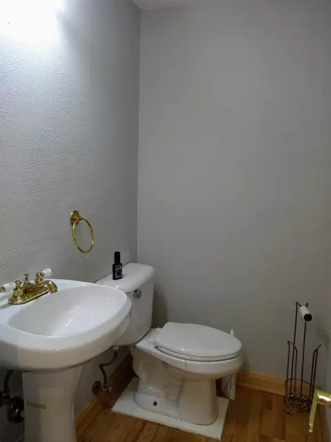 8686 Simpson Ct, Mason, OH 45040 photo 12