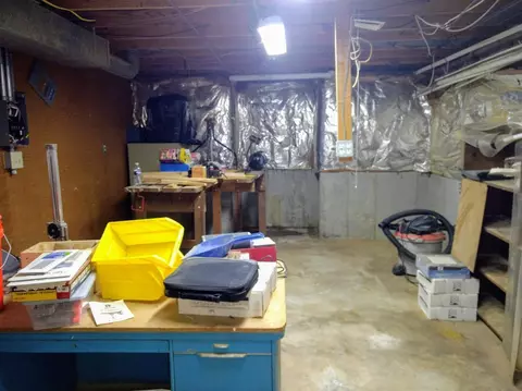 8686 Simpson Ct, Mason, OH 45040 photo 34
