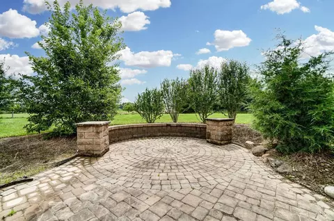 3668 Middleboro Rd, Morrow, OH 45152 photo 39