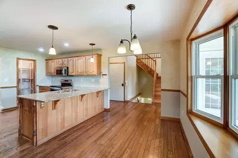 3668 Middleboro Rd, Morrow, OH 45152 photo 17