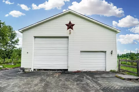 3668 Middleboro Rd, Morrow, OH 45152 photo 45