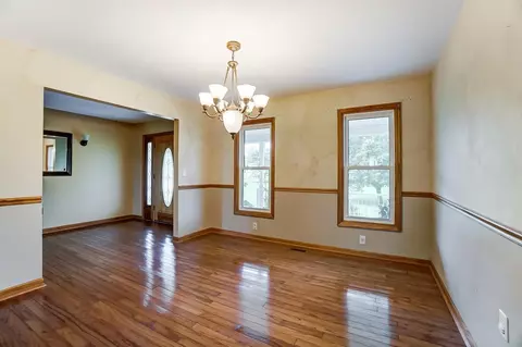 3668 Middleboro Rd, Morrow, OH 45152 photo 7