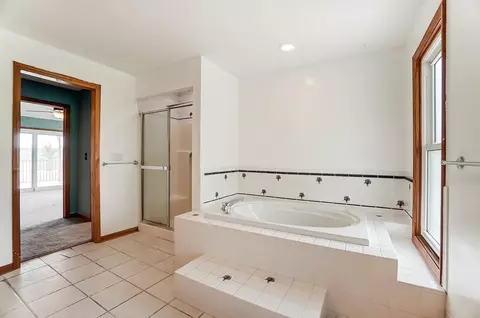 3668 Middleboro Rd, Morrow, OH 45152 photo 26