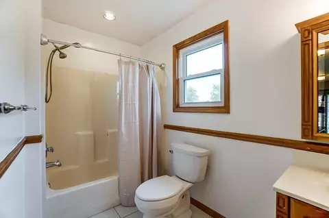 3668 Middleboro Rd, Morrow, OH 45152 photo 28
