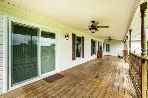 3668 Middleboro Rd, Morrow, OH 45152 photo 41