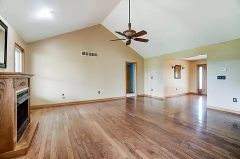 3668 Middleboro Rd, Morrow, OH 45152 photo 12