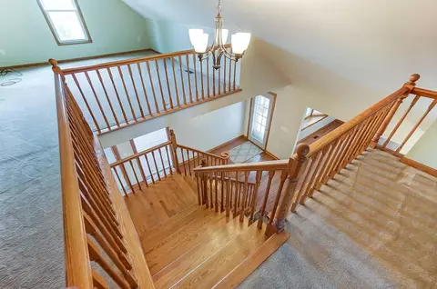 3668 Middleboro Rd, Morrow, OH 45152 photo 32