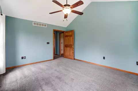3668 Middleboro Rd, Morrow, OH 45152 photo 21