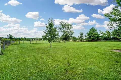 3668 Middleboro Rd, Morrow, OH 45152 photo 36