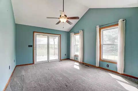 3668 Middleboro Rd, Morrow, OH 45152 photo 19
