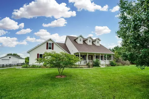 3668 Middleboro Rd, Morrow, OH 45152 photo 4