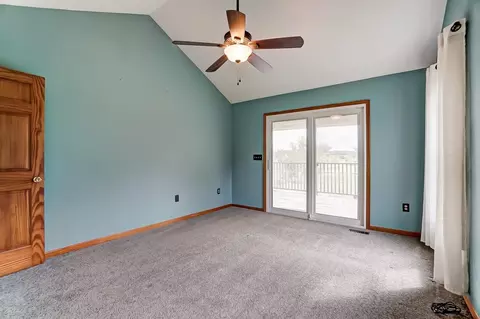 3668 Middleboro Rd, Morrow, OH 45152 photo 20